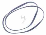Smeg Poly v belt J - 751610134 Belt Pv 1207 J4 El