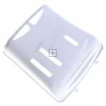 Smeg Soap Dispenser - 761170734 Drawer