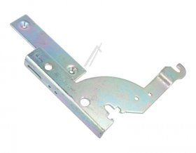 Teka Door Hinge For Dishwasher - 81782992 Right Hinge Lp8 840 Inox