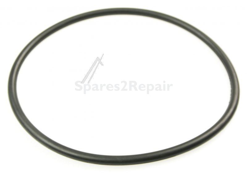 Teka Sealing Materials - 81785449 Sump Gasket Lp8 840 Vr02