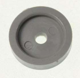 Samsung Fixings And Brackets - Grommet-link B queen-pjt ny-66