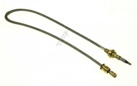 Smeg Oven Thermostat - 5519052837 188 818730091 Thermostat