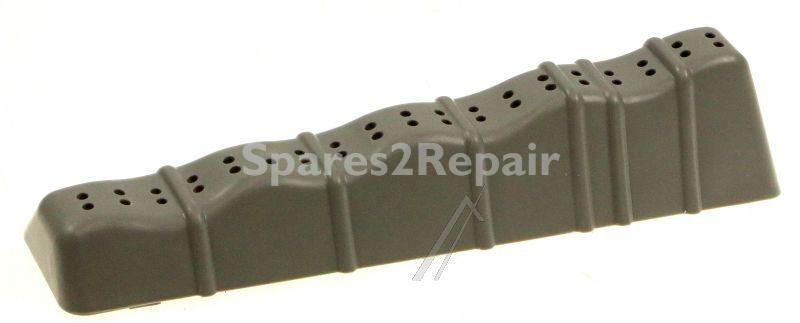 Samsung Drum Paddle - Dc66-00508a Drum Paddle Purple- Pjt pp - -cp -