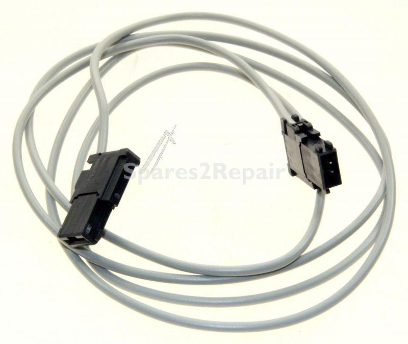 Harness - 00093104 Cable Harness [Bosch Siemens]
