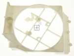 Fan Casing - 49006123 Scroll [Candy Hoover]
