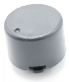 Button - Control Knob Ttm390 [Delonghi]