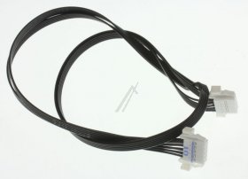 Samsung Flexi print Connector - Bn96-51883a Ffc Cable 55q700 Fold L400 68p Led 1