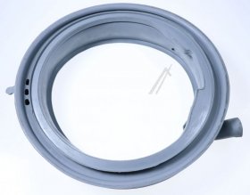 Compatible Door Seal Washing Machine - Door Seal Alternative For Bsh 00772661