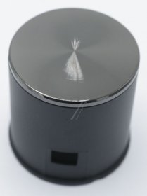 Samsung Control Knob - Dg94-01411d Assembly Knob nv9900 Ve black Encoder