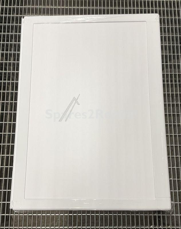 Haier Housing Top - 0020812676 49120805 Top Cover