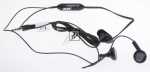 Acer Headset - Hc 00211 005 Earphone Black