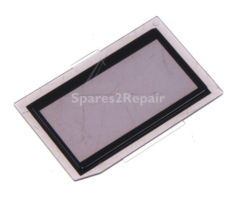Display Window - 12170000007582 Display Window [Midea]
