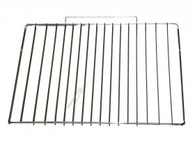 Oven Shelf - Shelves - C00729819 488000729819 Oven Shelf 478 5x365mm [Whirlpool Indesit]