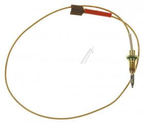 Smeg Thermocouple - 948650163 Thermocouple 450mm