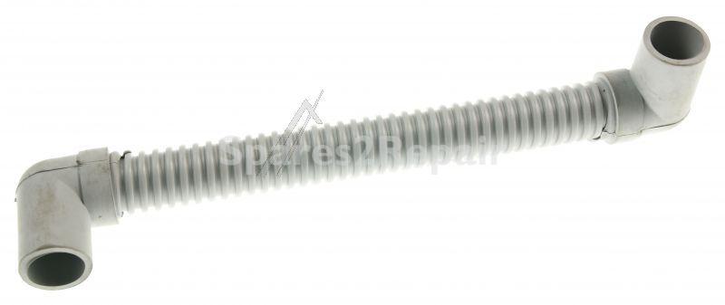 Hisense Gorenje Tube - 416892 Hose 9x13x60