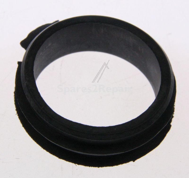 Screw - 00167363 Screw [Bosch Siemens]