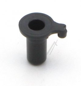 Samsung Door Hinges - Da63-09976a Grommet Door-ref rb7300t pom black