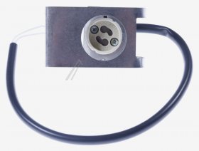 Silverline Light Holder - Yt455 1000 06 Light Holder