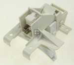 Door Interlock Switch - 92976513 Door Micro Switch [Candy Hoover]
