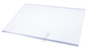 Glass Panel - 1048552 Glass Shelf [Amica]