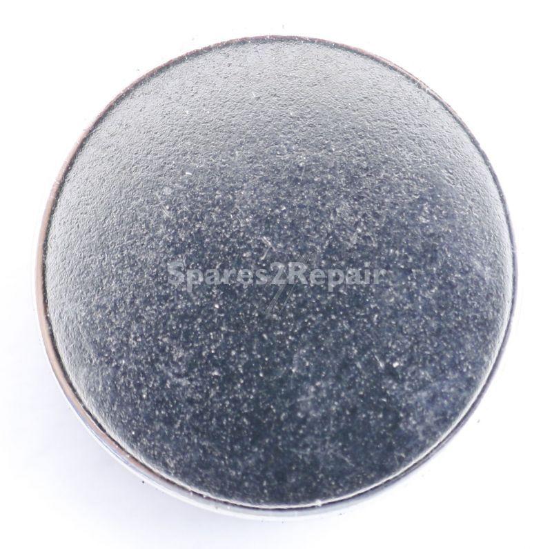 Washing Machine Window Frame - 42169485 Outer Plastic-d40-glass (td) [Vestel]