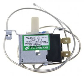Lg Thermostats - Ebg61306301 Thermostat