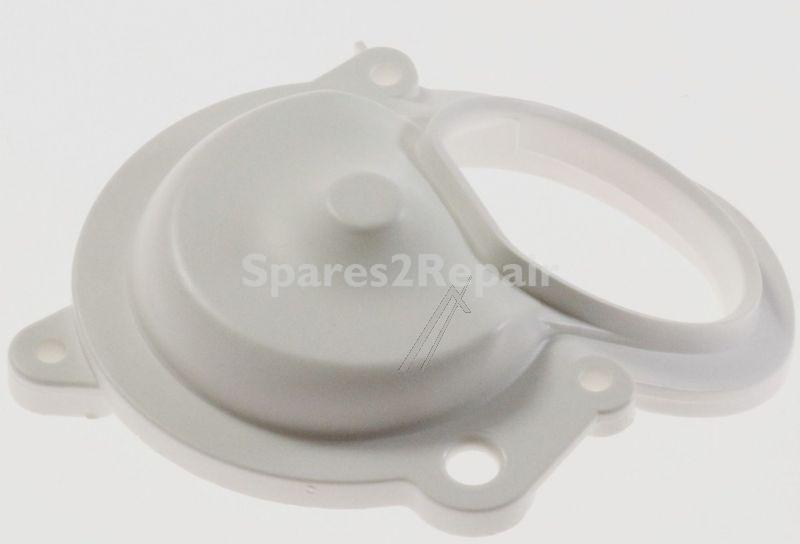 Flap - Ss-995601 Mask-hinge [Groupe SEB]