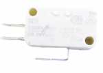 Jura Micro Switch - 66623 Micro Switch 125-250vac