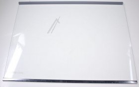 Hisense Pane - Glass Shelf Assy