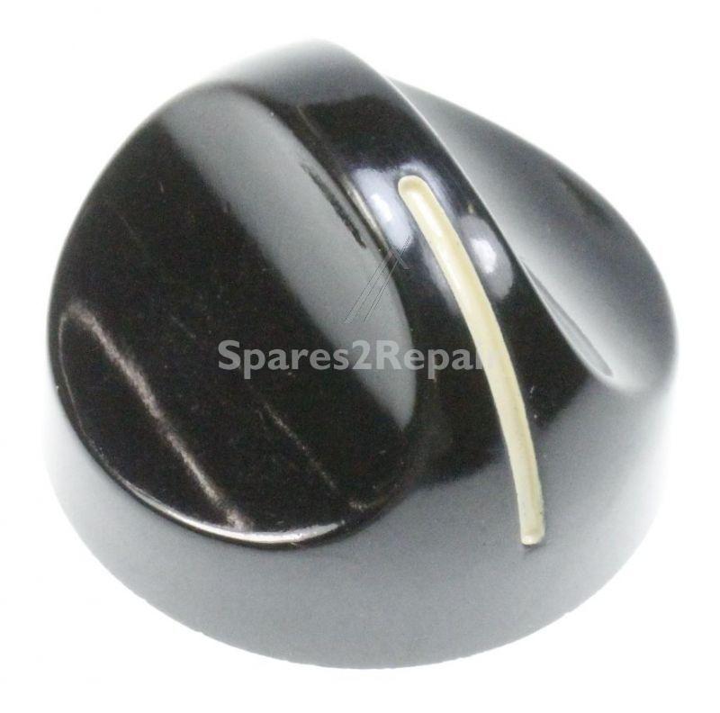 Smeg Control Knobs - 764972382 Knob