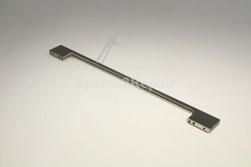 Oven Door Handles - 12971100011581 Handle Ix [Midea]