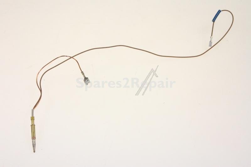 Thermocouple - 00420434 Thermocouple [Bosch Siemens]