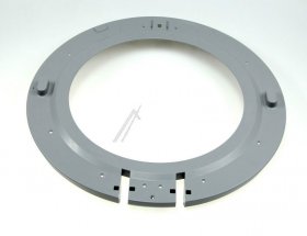 Lg Washing Machine Window - Adc75566402 Door Assembly