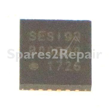Samsung Ic - 1107-002357 Ic-emmc h26m41103hpr 8gbyte bga 153p 11