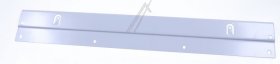 Last - 43008625 Trav sup -2 24 0710602-02 [Candy Hoover]