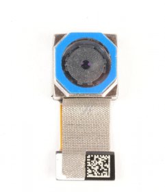 Samsung Camera Module - Gh81-20665a Svc Jdm-camera_rear_sm-t220_svc