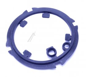 Hisense Gorenje Hot Plate Seal - 343493 Gas Burner Sealing