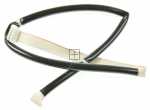 Water Filter - 17005583 Water Filter [Bosch Siemens]