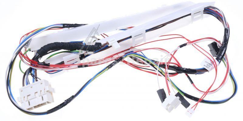 Harness - 32039148 Cab gr(7kg_100l Cond)-v0-19 [Vestel]