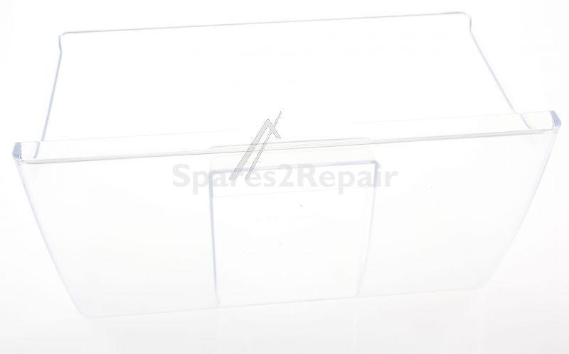 Atag Refrigerator Drawer - 88025145 35839 Drawer Lower