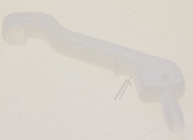 Hose - C00337813 481953028956 Pipe Exhaust [Whirlpool Indesit]