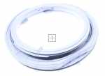 Samsung Door Seal Washing Machine - 4c121-000031 Dc81-01582a Svc-door Diaphragm ww3000tm tcl odm nozz