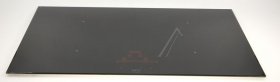 Novy Ceramic Surface - 1726100 Ceramic Hob Top For 1726 Novy