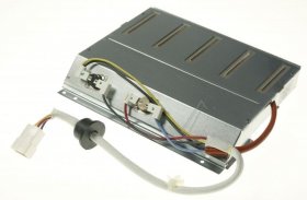 Element - 40012218 Heater [Candy Hoover]