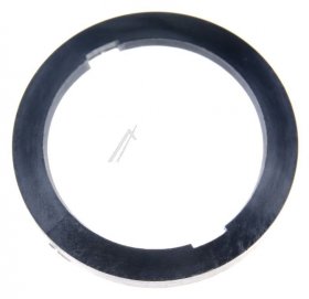 Samsung Ring - Dg61-00063a Holder-dial Ring bt63bsst pa66+gf15% - -