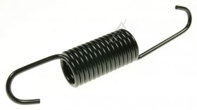 Drain Spring - 12900104000018 Suspension Spring [Midea]