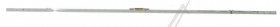 Samsung Led backlight bar - Bn96-52594a Assembly Led Bar P 21y Au8500 Aluminum