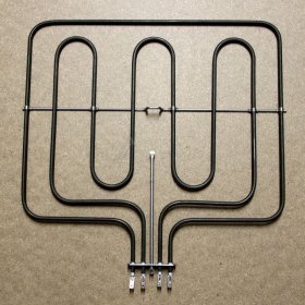 Top Element Oven - 32041464 Dual Grill Element Do66up 700+1600w [Vestel]