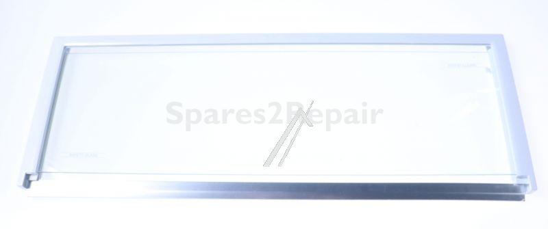 Ice Basket - 1032892 Freezer Basket [Amica]