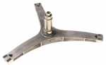 Drum Spider - 12338100001221 Spider Assembly [Midea]